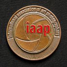 Bronze medal- Oman 1st International Photography Circuit-nature ornament