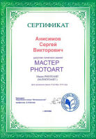 M-PhotoArt