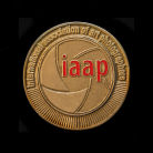 IAAP Gold-Apricot 2018, Армения, Walruses of the Arctic 5