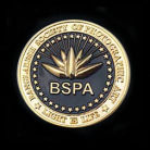 Gold medal BPSA - BPSA Super Circuit-2015, Bangladesh, Ouch, it is cold
