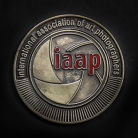 IAAP Gold - Photo Motion Makedonia, Throw-2